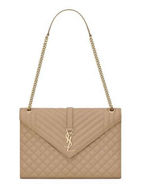 saks fifth avenue ysl bags|ysl bags clearance sale.